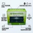 Moltis AMM-11450 2DIN магнитола 6.86