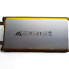 Li-Po 1260110 10000mAh 3.7В DIY автономные системы робототехника