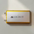 Li-Po 1260110 10000mAh 3.7В DIY автономные системы робототехника