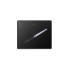 Huion HS64 компактный графический планшет стилус PW100 4 кнопки