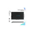 Huion HS610 графический планшет 8 мм перо PW100 без батареи 8192 уровней