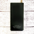 Мобильная батарея Powerbank 50.000mAh Black USB/Type-C/MicroUSB/Lightning с быстрой зарядкой и с дисплеем