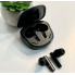 Беспроводные Bluetooth наушники Onikuma T308 с микрофоном, сенсорным управлением и зарядным кейсом
