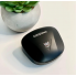 Беспроводные Bluetooth наушники Onikuma T308 с микрофоном, сенсорным управлением и зарядным кейсом